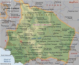 aku yang bernama aeim CERITA TENTANG NEGERI SEMBILAN